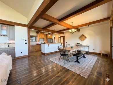 ?Welcome HOME to 40 Ramrod Place, a beautifully crafted custom - photo 19