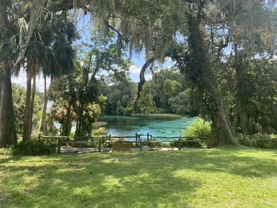 Build Your Florida Dream Home with Lake views! Nestled in the - photo 19
