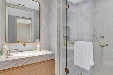 RARE OPPORTUNITY TO OWN A RESORT RESIDENCE NOT COMMITTED TO THE - photo 19