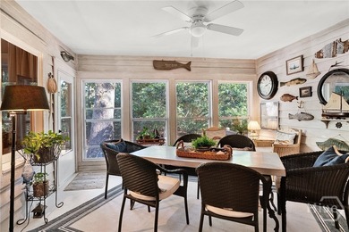 Truly maintenance-free living! This turn-key unit is move-in - photo 20