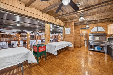 Welcome to Sunflower Barn, a rare opportunity to own an - photo 20