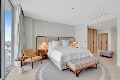 RARE OPPORTUNITY TO OWN A RESORT RESIDENCE NOT COMMITTED TO THE - photo 20