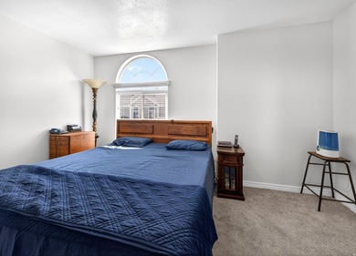 This home is so light and bright! Welcome to 802 Sugar Maple Ct - photo 20