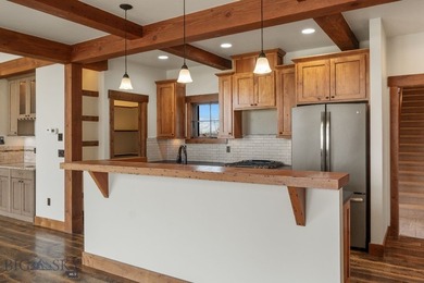 ?Welcome HOME to 40 Ramrod Place, a beautifully crafted custom - photo 21