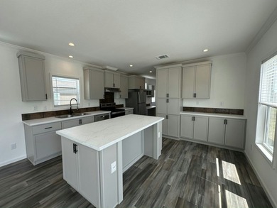 Lake Conroe Home For Sale in Willis Texas