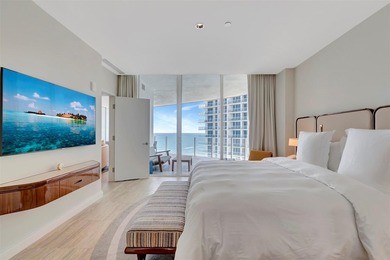 RARE OPPORTUNITY TO OWN A RESORT RESIDENCE NOT COMMITTED TO THE - photo 21