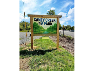 Prime opportunity just outside the city limits of Conway in - photo 2