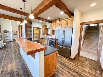 ?Welcome HOME to 40 Ramrod Place, a beautifully crafted custom - photo 22