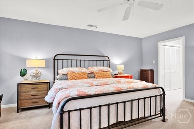 Truly maintenance-free living! This turn-key unit is move-in - photo 22