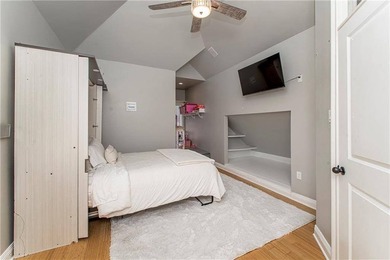 Adjoining lot included which makes it 2.6 acres total! 401 S - photo 22