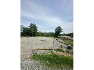 Prime opportunity just outside the city limits of Conway in - photo 3