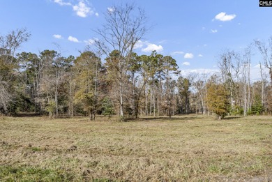 Additional listing photo 2