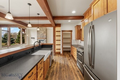 ?Welcome HOME to 40 Ramrod Place, a beautifully crafted custom - photo 23