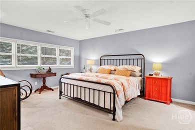 Truly maintenance-free living! This turn-key unit is move-in - photo 23