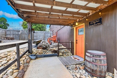 Welcome to Sunflower Barn, a rare opportunity to own an - photo 23