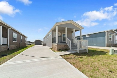 Check out this stunner of a home. Now being offered for an - photo 3