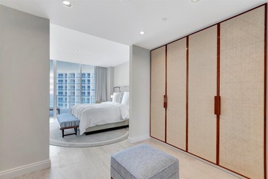RARE OPPORTUNITY TO OWN A RESORT RESIDENCE NOT COMMITTED TO THE - photo 23