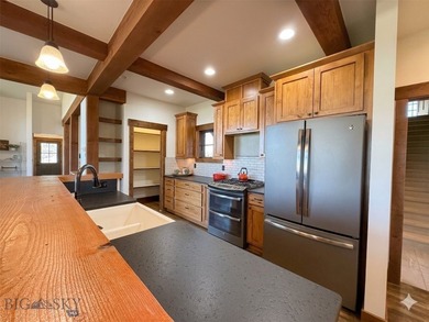 ?Welcome HOME to 40 Ramrod Place, a beautifully crafted custom - photo 24