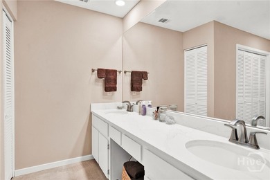 Truly maintenance-free living! This turn-key unit is move-in - photo 24