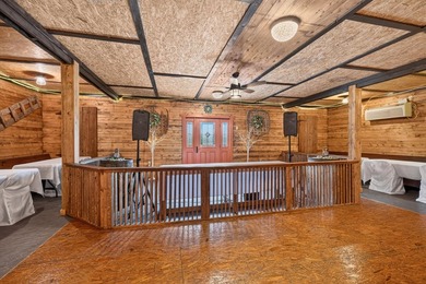 Welcome to Sunflower Barn, a rare opportunity to own an - photo 24