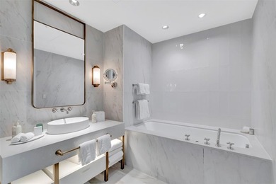 RARE OPPORTUNITY TO OWN A RESORT RESIDENCE NOT COMMITTED TO THE - photo 24