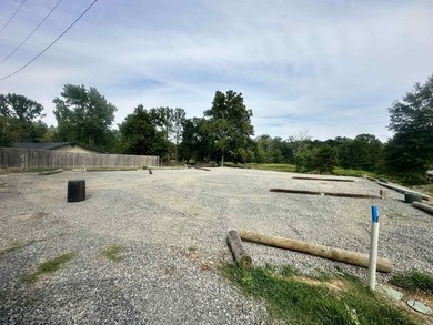 Prime opportunity just outside the city limits of Conway in - photo 5