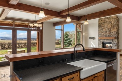 ?Welcome HOME to 40 Ramrod Place, a beautifully crafted custom - photo 25