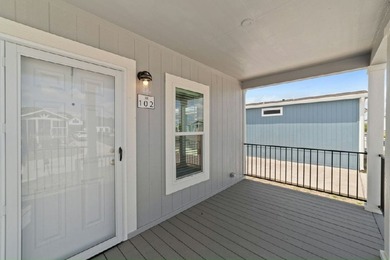 Check out this stunner of a home. Now being offered for an - photo 5