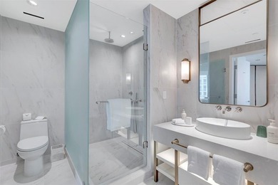 RARE OPPORTUNITY TO OWN A RESORT RESIDENCE NOT COMMITTED TO THE - photo 25