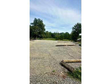 Prime opportunity just outside the city limits of Conway in - photo 6