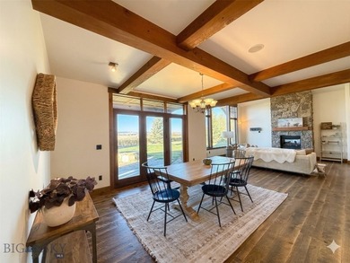 ?Welcome HOME to 40 Ramrod Place, a beautifully crafted custom - photo 26