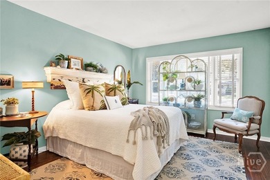 Truly maintenance-free living! This turn-key unit is move-in - photo 26