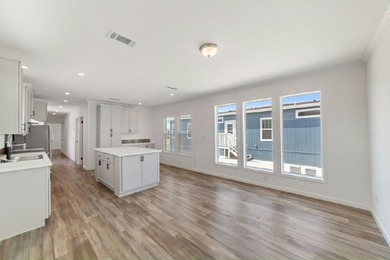 Check out this stunner of a home. Now being offered for an - photo 6