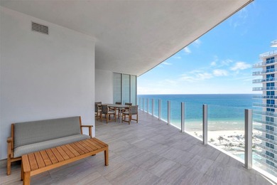 RARE OPPORTUNITY TO OWN A RESORT RESIDENCE NOT COMMITTED TO THE - photo 26
