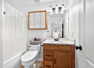 This home is so light and bright! Welcome to 802 Sugar Maple Ct - photo 26