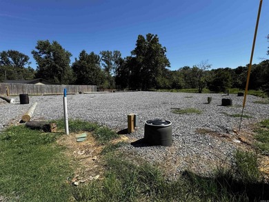 Prime opportunity just outside the city limits of Conway in - photo 7