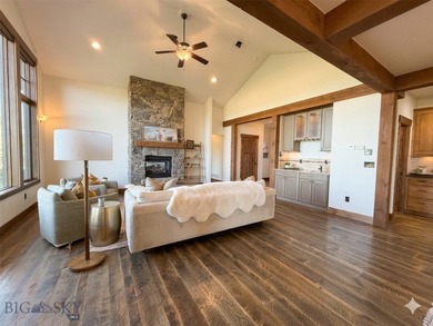 ?Welcome HOME to 40 Ramrod Place, a beautifully crafted custom - photo 27