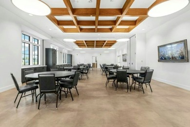 Check out this stunner of a home. Now being offered for an - photo 7