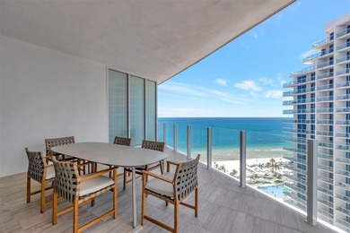 RARE OPPORTUNITY TO OWN A RESORT RESIDENCE NOT COMMITTED TO THE - photo 27