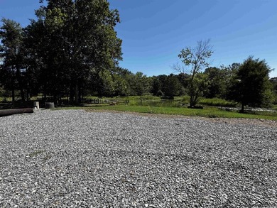 Prime opportunity just outside the city limits of Conway in - photo 8