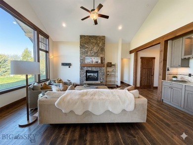 ?Welcome HOME to 40 Ramrod Place, a beautifully crafted custom - photo 28