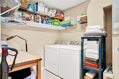 Truly maintenance-free living! This turn-key unit is move-in - photo 28