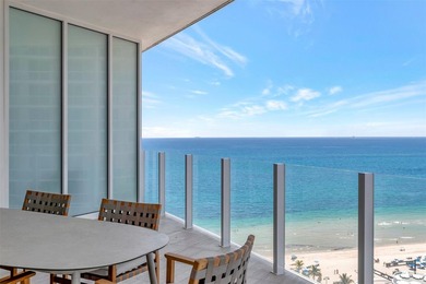 RARE OPPORTUNITY TO OWN A RESORT RESIDENCE NOT COMMITTED TO THE - photo 28