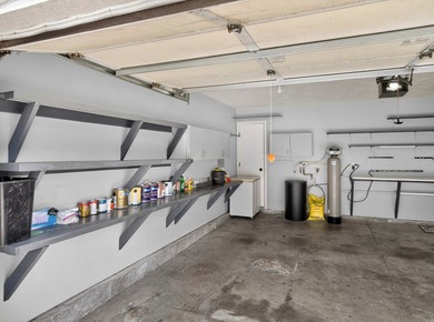 This home is so light and bright! Welcome to 802 Sugar Maple Ct - photo 28