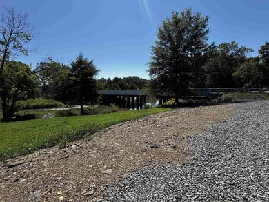 Prime opportunity just outside the city limits of Conway in - photo 9