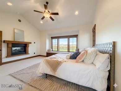 ?Welcome HOME to 40 Ramrod Place, a beautifully crafted custom - photo 29