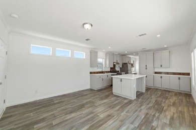 Check out this stunner of a home. Now being offered for an - photo 9
