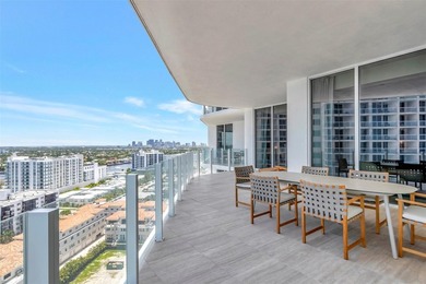 RARE OPPORTUNITY TO OWN A RESORT RESIDENCE NOT COMMITTED TO THE - photo 29