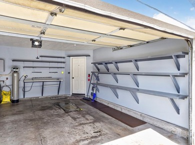 This home is so light and bright! Welcome to 802 Sugar Maple Ct - photo 29
