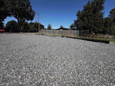 Prime opportunity just outside the city limits of Conway in - photo 10